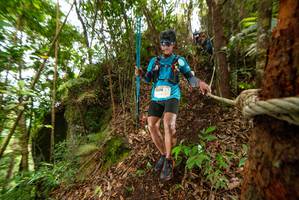 BIB: 026
                            <button type="button" onclick="openModal(18393324)" class="btn btn-primary btn-sm float-right btn-popup" data-toggle="modal" data-target=".modal-high-quality">
                        <i class="fas fa-shopping-cart"></i> Add to Cart
                    </button>
                                            <button type="button" onclick="isThisMe(18393324, true)" class="btn btn-success btn-sm float-right btn-popup btn-isme hidden" data-toggle="tooltip" data-placement="bottom" title="นี่คือรูปของคุณใช่ไหม คลิกที่นี่เพื่อเอาเข้าอัลบั้ม">
                        <i class="fas fa-plus"></i> Add to album
                    </button>
                    <button type="button" onclick="isThisMe(18393324, false)" class="btn btn-warning btn-sm float-right btn-popup btn-isnotme hidden">
                        <i class="fas fa-ban"></i> Remove from album
                    </button>